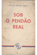 Livros/Acervo/B/BRAGA LA SOB